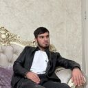 ���������� ���������� �����, ���� ����� ������, 21 ���, ������������ ��� ����� � ���������, ���������