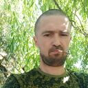  ,   , 42 ,   ,   , c , 