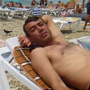 ���������� ����������, ���� ������� ������, 46 ���, ������������ ��� ������