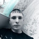 ,   , 31 ,   ,   , 