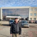  ,   , 60 ,   ,   , c 