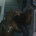  ,   , 40 ,   ,   , c 