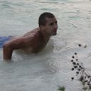 ���������� �����, ���� ������� ������, 34 ����, ������������ ��� ������