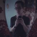 ���������� �����-���������, ���� ������� ������, 39 ���, ������������ ��� ������, ����� � ���������, c�������� ���������