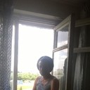 ���������� ��������, ���� ������� �������, 54 ����, ������������ ��� ������, ����� � ���������, c�������� ���������