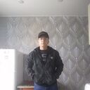   ,   , 52 ,   ,   