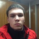 ���������� ������, ���� ����� ����, 24 ����, ������������ ��� ������, ����� � ���������