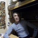  ,   , 50 ,  