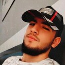  ,   Siyoma, 25 ,   ,   , c , 