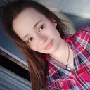 ���������� ������, ���� ������� ��������, 25 ���, ������������ ��� ������, ����� � ���������, c�������� ���������, ���������