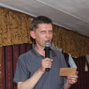  ,   Alex, 60 ,   ,   , c , 