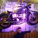 ���������� �����, ���� ������� ������, 27 ���, ������������ ��� ������, ����� � ���������