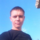   ,   Misha, 37 ,   ,   , c 