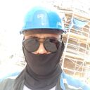 ���������� ������, ���� ������� Giyos, 29 ���, ������������ ��� ������, ����� � ���������