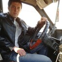 ���������� ��������, ���� ������� �������, 32 ����, ������������ ��� ������, ����� � ���������