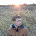 ���������� �����-���������, ���� ������� �������, 30 ���, ������������ ��� ������, ����� � ���������, c�������� ���������, ���������