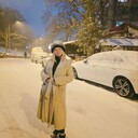 ���������� �������, ���� ������� Pokica, 28 ���, ������������ ��� ������, ����� � ���������