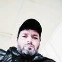  ,   , 36 ,   ,   , c 
