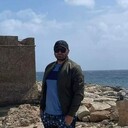  Limassol,   Dionisi, 44 ,     , c , 
