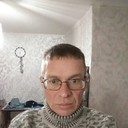  ,    , 51 ,   ,   , c 