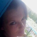 ���������� ��������, ���� ������� Nata, 36 ���, ������������ ��� ������, ����� � ���������, c�������� ���������, ���������