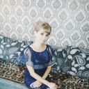 ���������� ���������, ���� ������� ��������, 35 ���, ������������ 