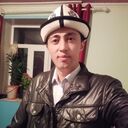  ,    , 31 ,   ,   , c , 