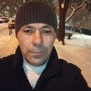 ���������� ������, ���� ������� ��������, 46 ���, ������������ ��� ����� � ���������, c�������� ���������, ���������