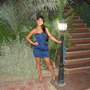  ,   Marina, 35 ,   ,   , c 