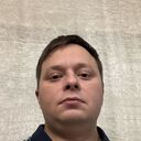  ,   , 39 ,   c 