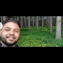  ,   Abdullah, 26 ,   ,   