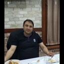 ���������� ������, ���� ������� ����, 42 ����, ������������ ��� c�������� ���������