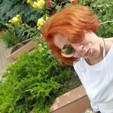  --,   Tati, 100 ,     , c 