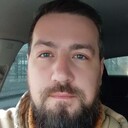 ���������� ������, ���� ������� �������, 37 ���, ������������ ��� ������, ����� � ���������