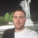  ,   Vitaly, 30 ,   ,   