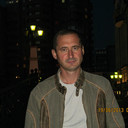 ���������� Giessen, ���� ������� ������, 44 ����, ������������ ��� ������, ����� � ���������, c�������� ���������