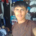 ���������� �������, ���� ������� �������hon, 32 ����, ������������ ��� ������, ����� � ���������, c�������� ���������