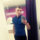 ���������� ������������, ���� ������� �������, 30 ���, ������������ ��� ������, ����� � ���������, c�������� ���������, ���������