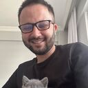  Inegol,   Huseyin, 32 ,   ,   