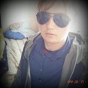  ,   , 29 ,   ,   , c 