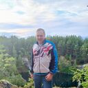  ,   , 62 ,   ,   , c 