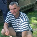 ���������� ������, ���� ������� ����, 36 ���, ������������ ��� ������, ����� � ���������, c�������� ���������