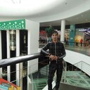  ,   , 28 ,   ,   