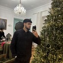 ���������� ������, ���� ����� ����, 22 ����, ������������ ��� ������, ����� � ���������