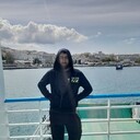 ���������� �����������, ���� ������� ������, 33 ����, ������������ ��� ������, ����� � ���������