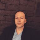 ���������� ������-��-����, ���� ������� ���������, 33 ����, ������������ ��� ����� � ���������, c�������� ���������