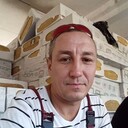 ���������� ������, ���� ������� ����, 43 ����, ������������ ��� ������, ����� � ���������