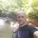 ���������� ������������, ���� ������� �������, 47 ���, ������������ ��� ������, ����� � ���������, c�������� ���������