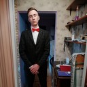 ���������� �����, ���� ������� ������, 26 ���, ������������ ��� ������, ����� � ���������, c�������� ���������