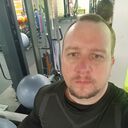 ���������� ���������, ���� ������� �����, 37 ���, ������������ ��� ������, ����� � ���������, c�������� ���������